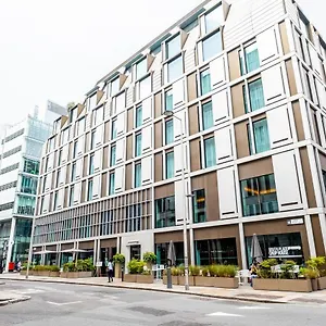 South Place 5*, Лондон Великобритания