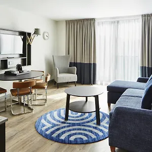 **** Hotel By Marriott Bridge Verenigd Koninkrijk